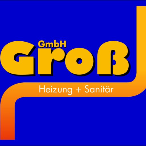 Gross Heizung Sanitaer GmbH